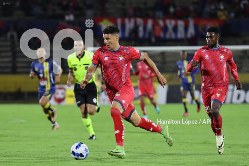 FBL-LIGA-PRO-ECUABET-NACIONAL-DELFIN