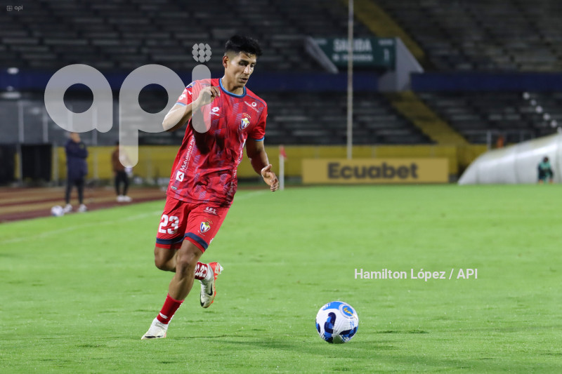 FBL-LIGA-PRO-ECUABET-NACIONAL-DELFIN