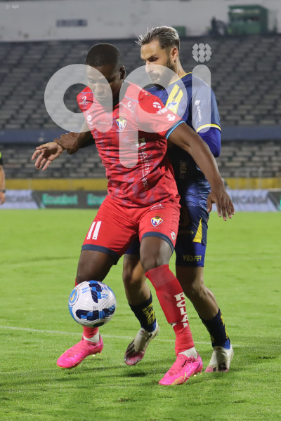 FBL-LIGA-PRO-ECUABET-NACIONAL-DELFIN