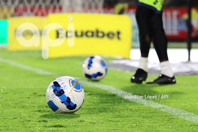FBL-LIGA-PRO-ECUABET-NACIONAL-DELFIN