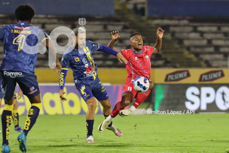 FBL-LIGA-PRO-ECUABET-NACIONAL-DELFIN