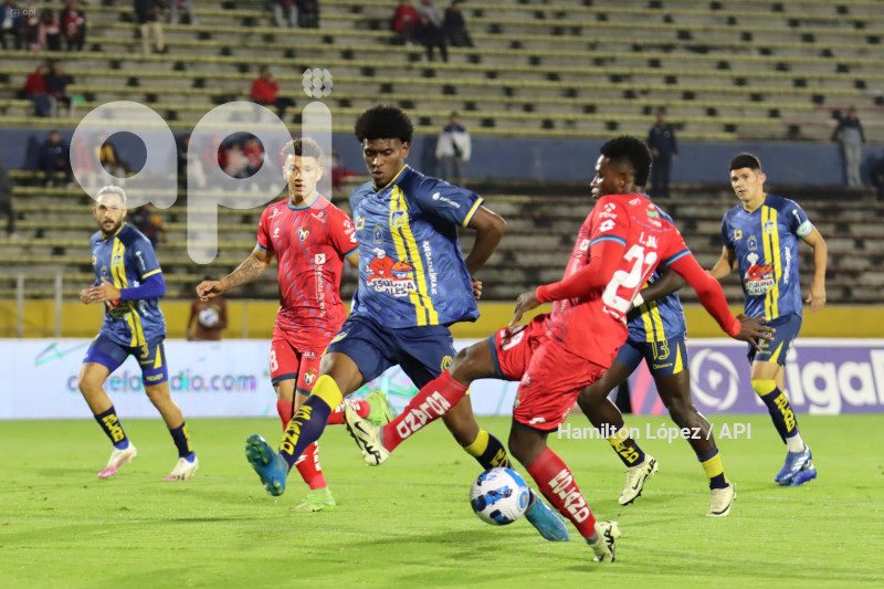 FBL-LIGA-PRO-ECUABET-NACIONAL-DELFIN