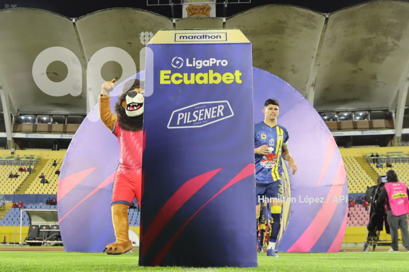 FBL-LIGA-PRO-ECUABET-NACIONAL-DELFIN