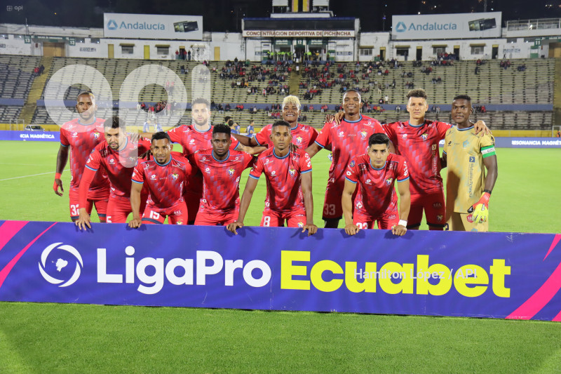 FBL-LIGA-PRO-ECUABET-NACIONAL-DELFIN