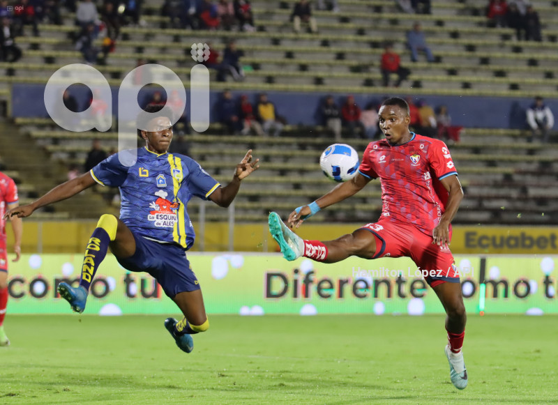 FBL-LIGA-PRO-ECUABET-NACIONAL-DELFIN