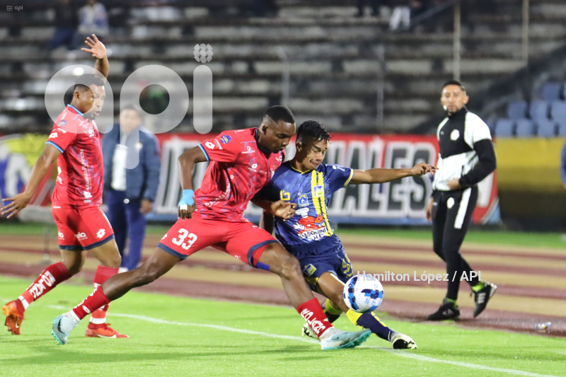 FBL-LIGA-PRO-ECUABET-NACIONAL-DELFIN
