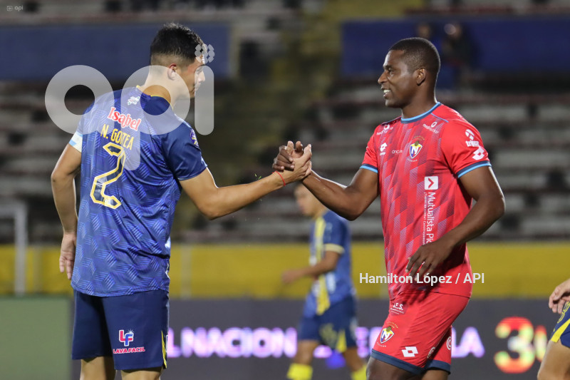 FBL-LIGA-PRO-ECUABET-NACIONAL-DELFIN