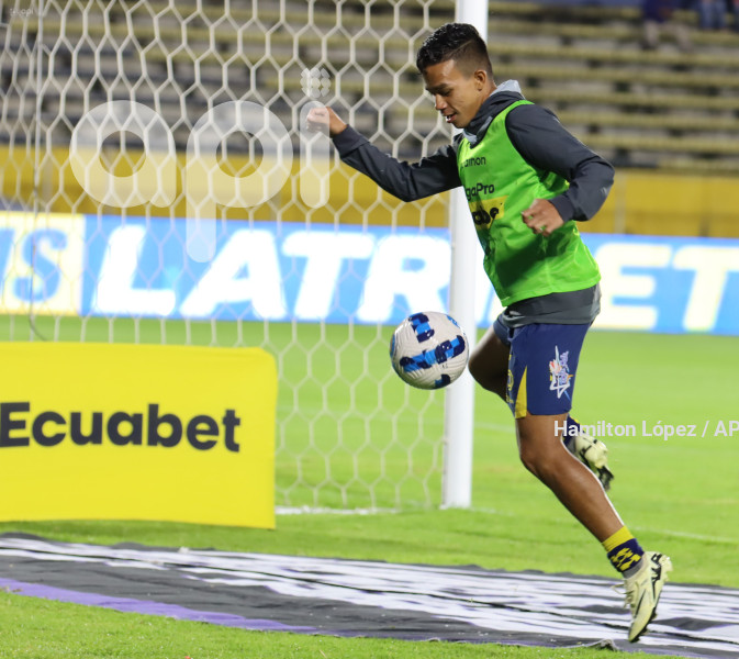 FBL-LIGA-PRO-ECUABET-NACIONAL-DELFIN