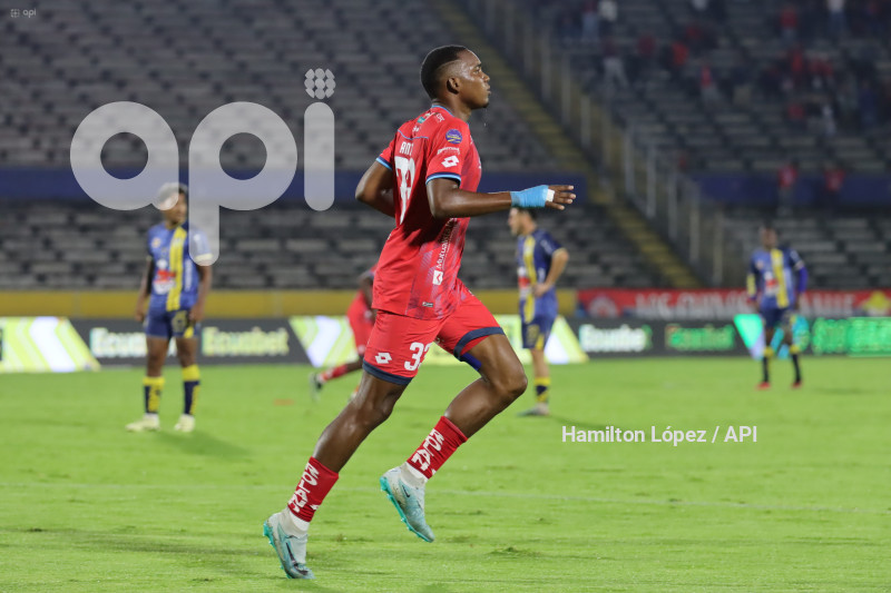 FBL-LIGA-PRO-ECUABET-NACIONAL-DELFIN