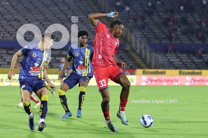 FBL-LIGA-PRO-ECUABET-NACIONAL-DELFIN