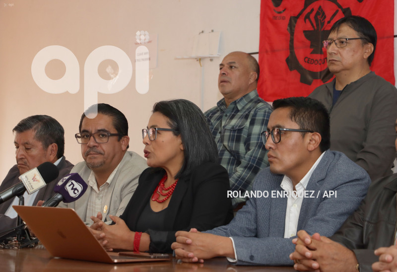 MOVIMIENTOS-SOCIALES-MARCHA-1 -MAYO