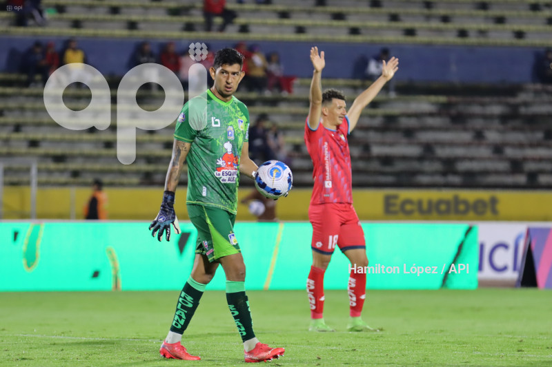 FBL-LIGA-PRO-ECUABET-NACIONAL-DELFIN