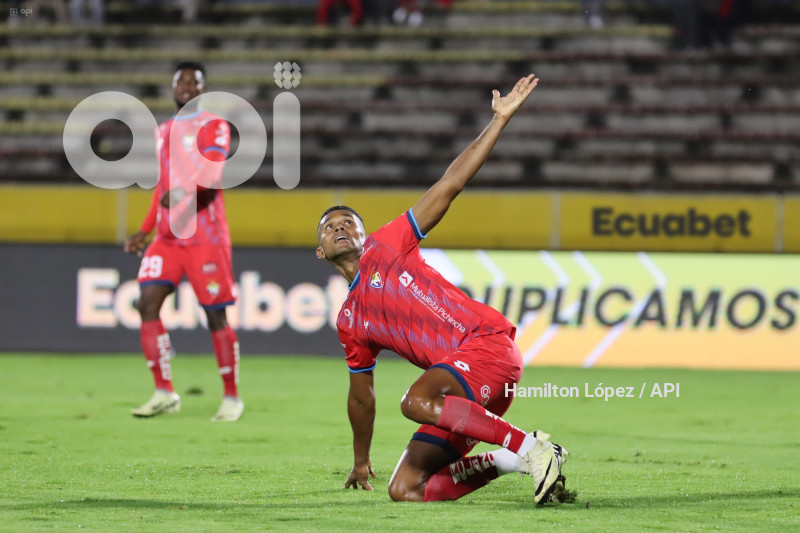 FBL-LIGA-PRO-ECUABET-NACIONAL-DELFIN