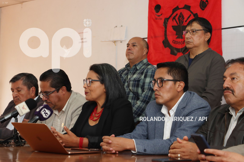 MOVIMIENTOS-SOCIALES-MARCHA-1 -MAYO