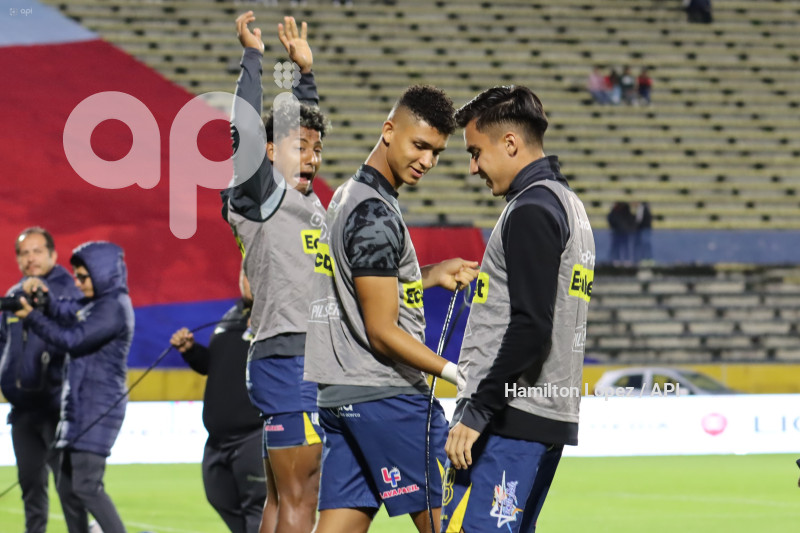 FBL-LIGA-PRO-ECUABET-NACIONAL-DELFIN