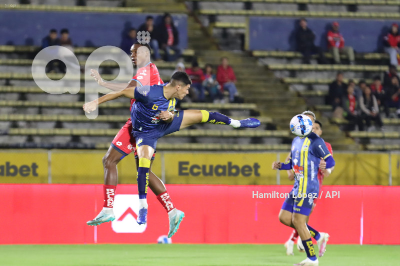 FBL-LIGA-PRO-ECUABET-NACIONAL-DELFIN