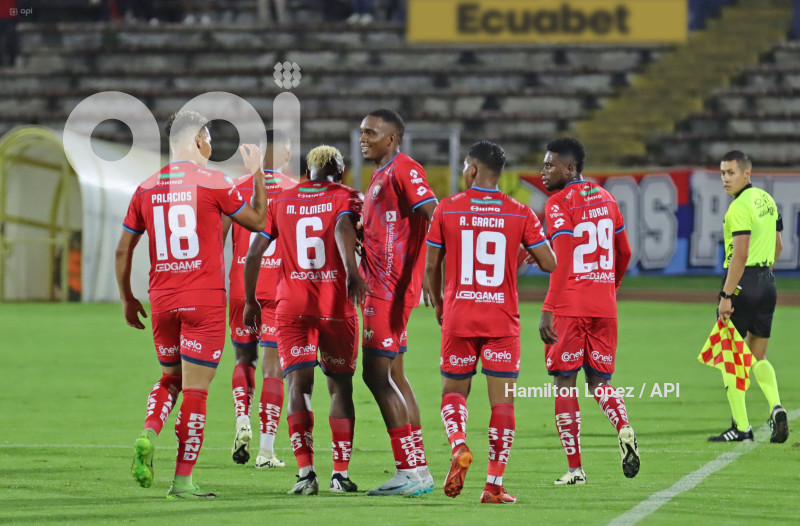FBL-LIGA-PRO-ECUABET-NACIONAL-DELFIN