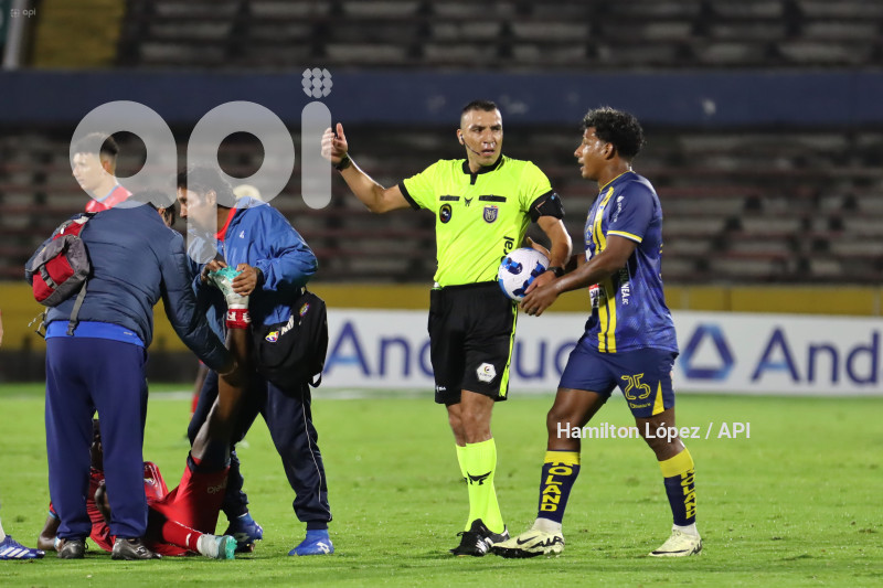 FBL-LIGA-PRO-ECUABET-NACIONAL-DELFIN
