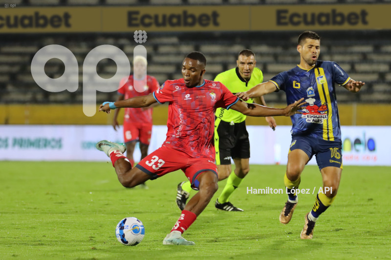FBL-LIGA-PRO-ECUABET-NACIONAL-DELFIN