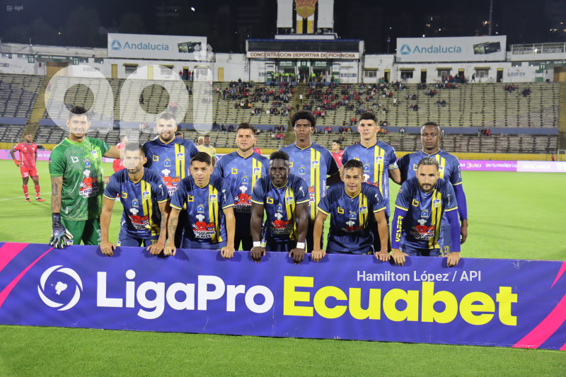 FBL-LIGA-PRO-ECUABET-NACIONAL-DELFIN