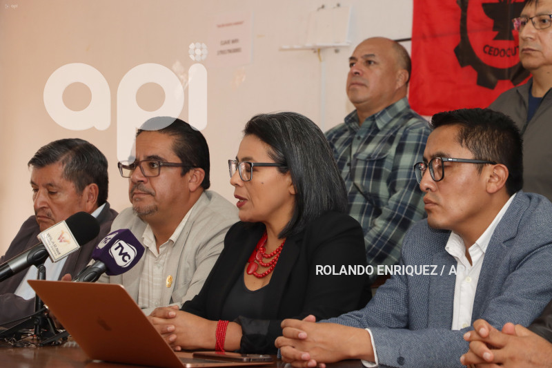 MOVIMIENTOS-SOCIALES-MARCHA-1 -MAYO