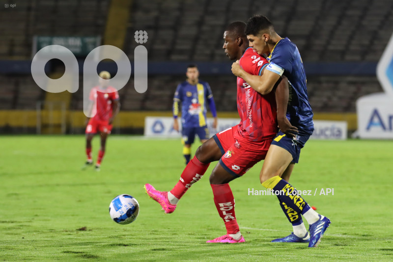 FBL-LIGA-PRO-ECUABET-NACIONAL-DELFIN