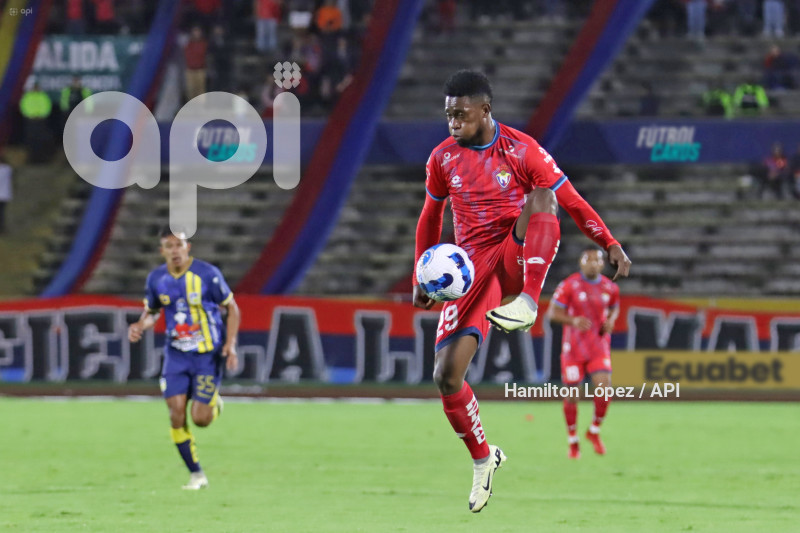 FBL-LIGA-PRO-ECUABET-NACIONAL-DELFIN