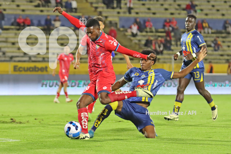 FBL-LIGA-PRO-ECUABET-NACIONAL-DELFIN