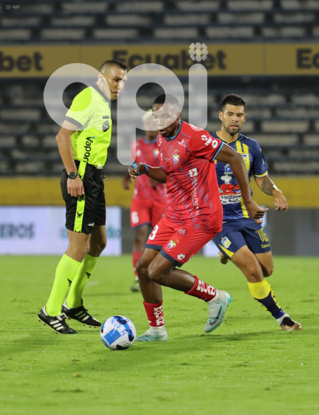 FBL-LIGA-PRO-ECUABET-NACIONAL-DELFIN