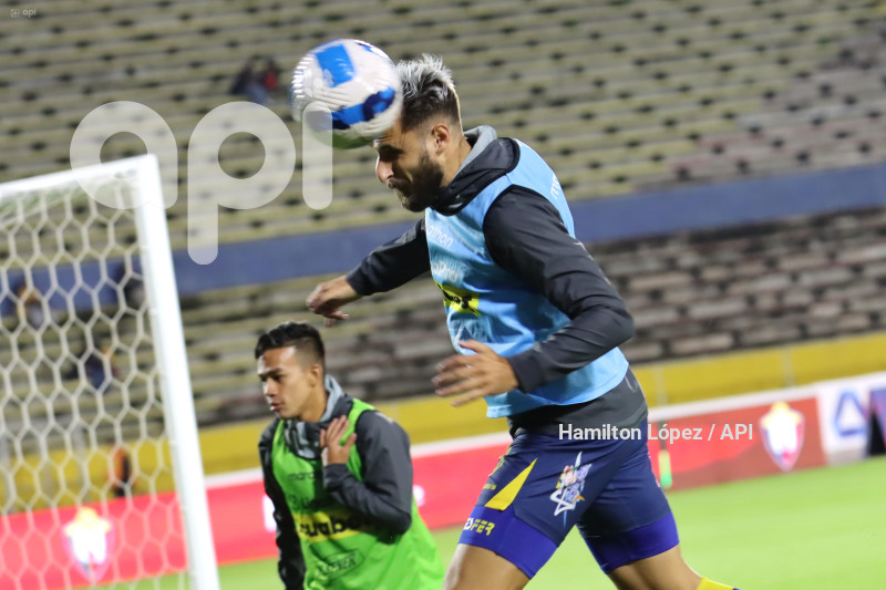 FBL-LIGA-PRO-ECUABET-NACIONAL-DELFIN
