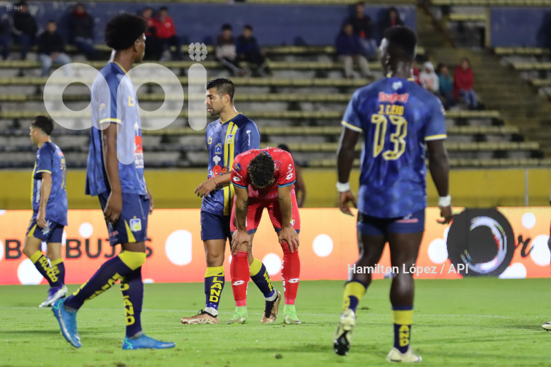 FBL-LIGA-PRO-ECUABET-NACIONAL-DELFIN