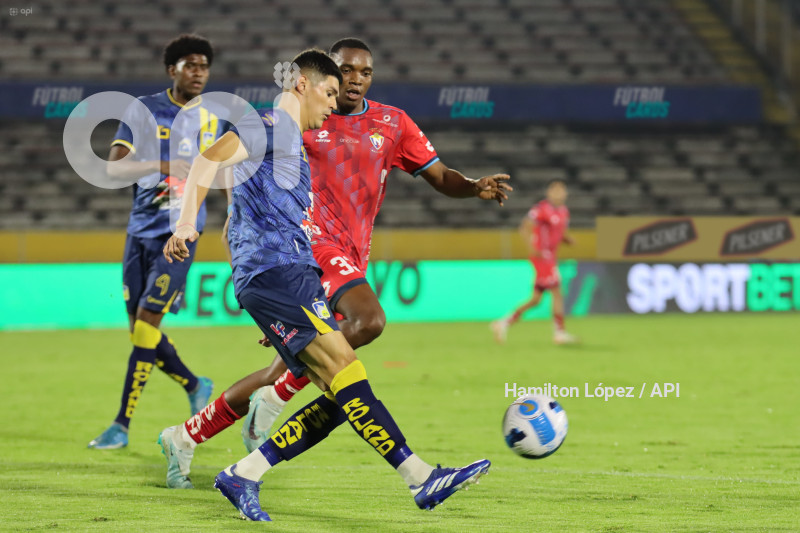 FBL-LIGA-PRO-ECUABET-NACIONAL-DELFIN
