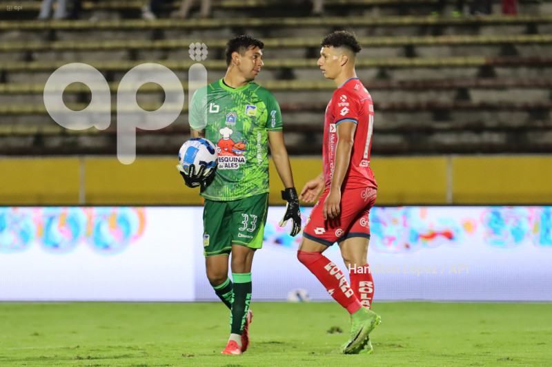 FBL-LIGA-PRO-ECUABET-NACIONAL-DELFIN