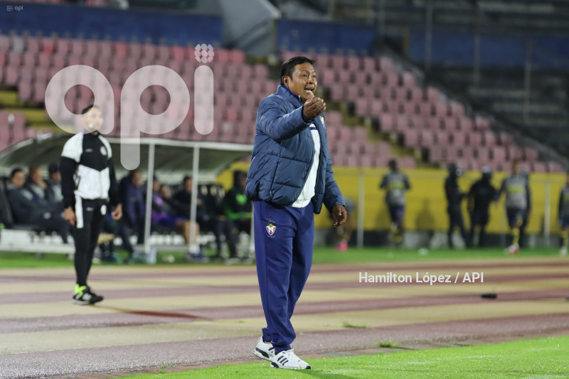 FBL-LIGA-PRO-ECUABET-NACIONAL-DELFIN