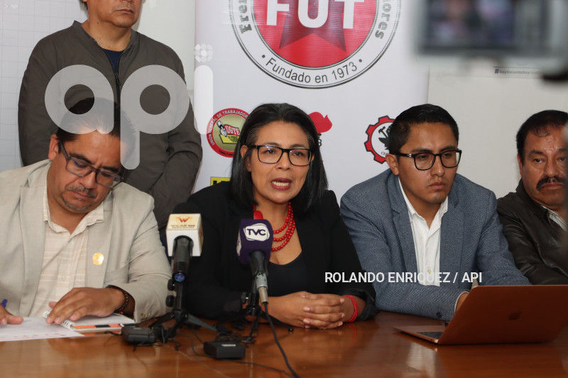 MOVIMIENTOS-SOCIALES-MARCHA-1 -MAYO