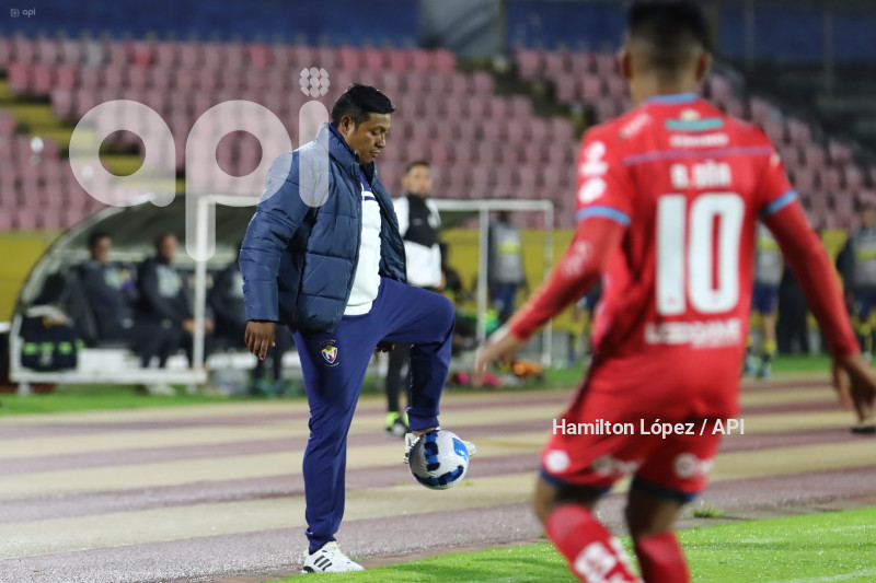 FBL-LIGA-PRO-ECUABET-NACIONAL-DELFIN