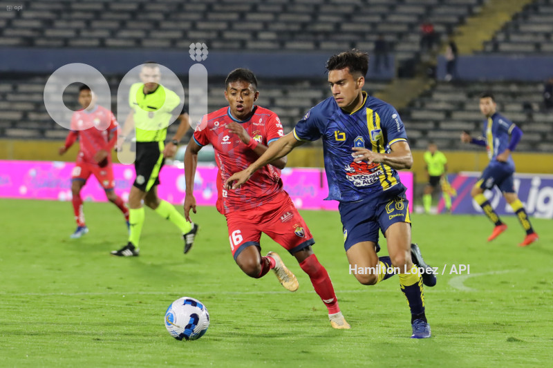 FBL-LIGA-PRO-ECUABET-NACIONAL-DELFIN