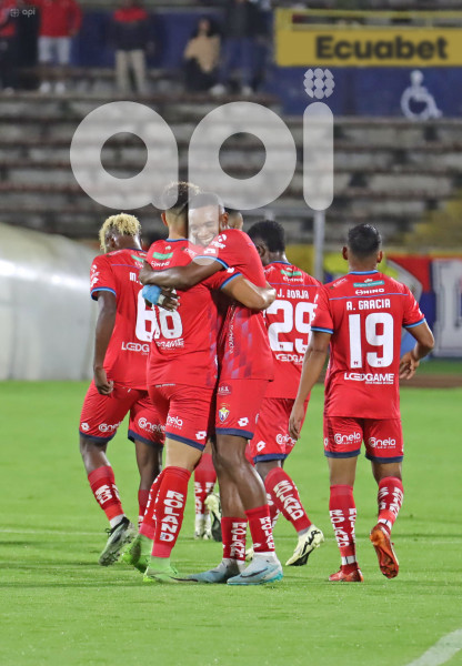 FBL-LIGA-PRO-ECUABET-NACIONAL-DELFIN