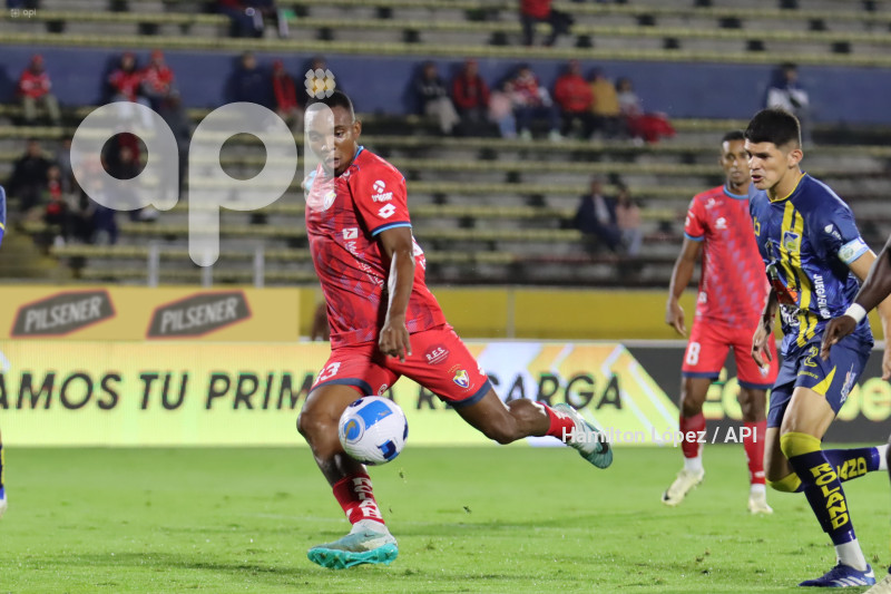 FBL-LIGA-PRO-ECUABET-NACIONAL-DELFIN
