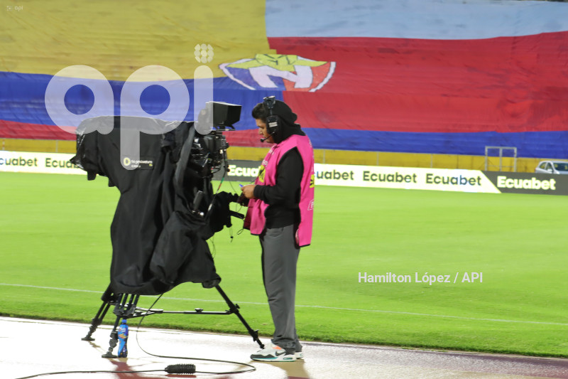 FBL-LIGA-PRO-ECUABET-NACIONAL-DELFIN