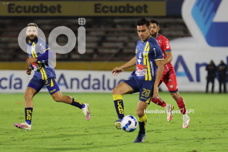 FBL-LIGA-PRO-ECUABET-NACIONAL-DELFIN