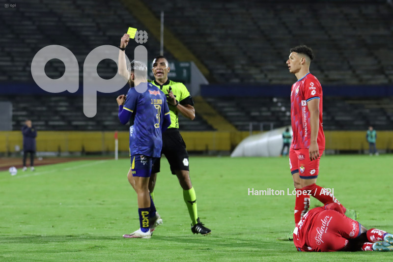 FBL-LIGA-PRO-ECUABET-NACIONAL-DELFIN