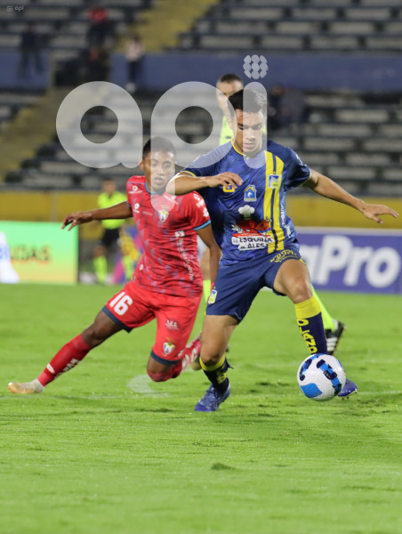 FBL-LIGA-PRO-ECUABET-NACIONAL-DELFIN