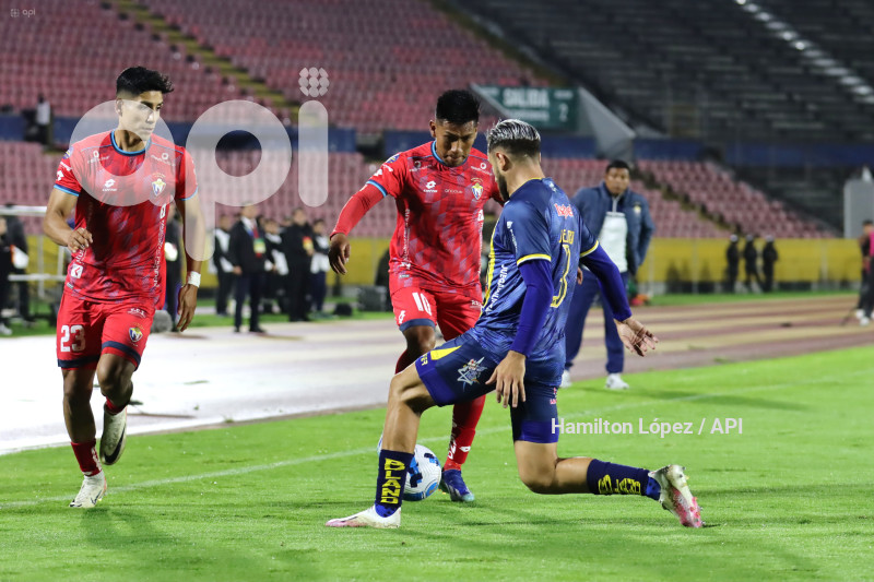 FBL-LIGA-PRO-ECUABET-NACIONAL-DELFIN
