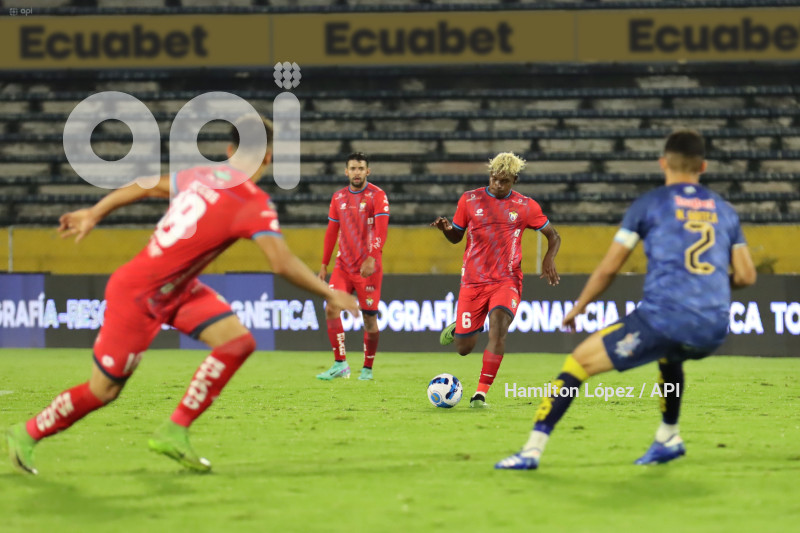 FBL-LIGA-PRO-ECUABET-NACIONAL-DELFIN