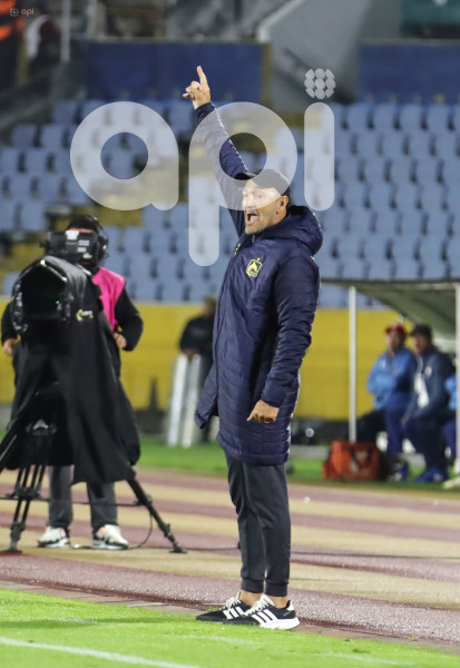 FBL-LIGA-PRO-ECUABET-NACIONAL-DELFIN