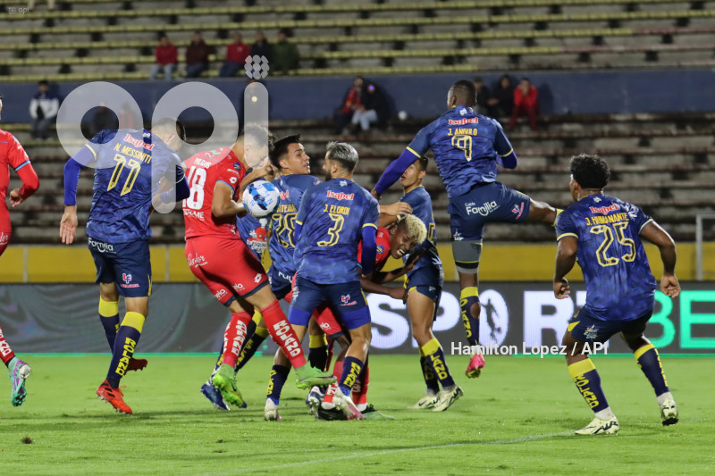 FBL-LIGA-PRO-ECUABET-NACIONAL-DELFIN