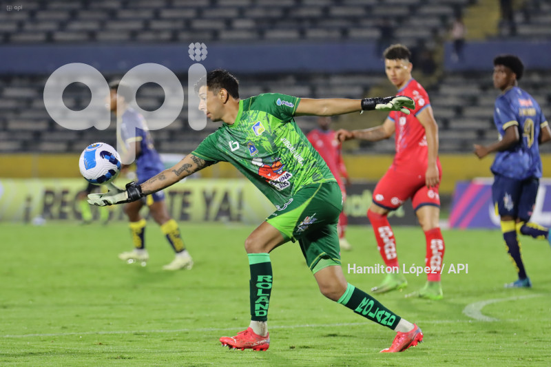 FBL-LIGA-PRO-ECUABET-NACIONAL-DELFIN