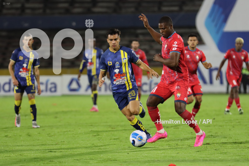FBL-LIGA-PRO-ECUABET-NACIONAL-DELFIN