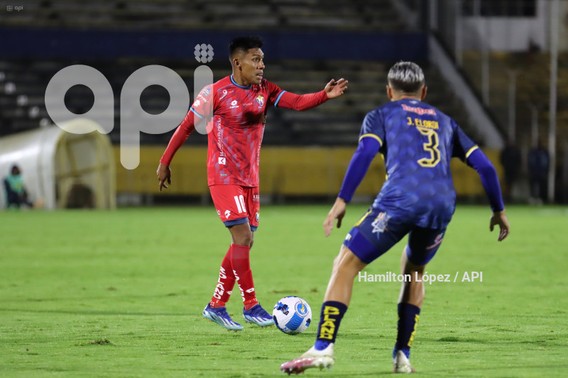 FBL-LIGA-PRO-ECUABET-NACIONAL-DELFIN